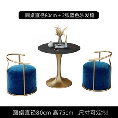 fdc75996bac6f0917f3c93c1c0a5f326e66a51ab7f7882149250ed3cb494.jpg