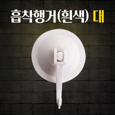 벽걸이히터고리