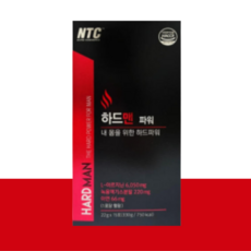 코닉하이퍼그램