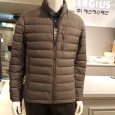 안타티카역시즌