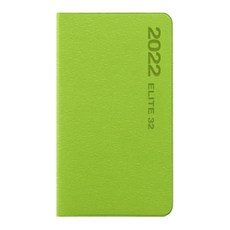 머메이드지32절