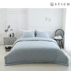 앤스티치사이먼