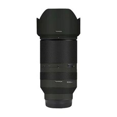 탐론70-180