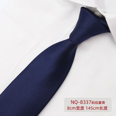 a52c55222e667583d3031dae20e75e8a15ad350c30c1fccc0b152111a79c.jpg