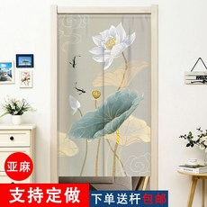 cd9b02e5158b8d52d8402bd45593eae0758baec3c2c81604cc07097bc376.jpg