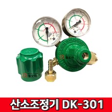 d3a6018a9cac45b240eb64e95bbb06a08077342437a7ad9d9436519db11c.jpg