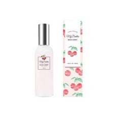 마이달리아바디미스트