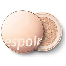 espoir(에스포아)에스포아 프로 테일러 비 구로우 쿠션#베이지 파운데이션 13g, 1