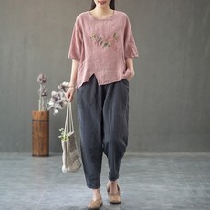 df5320979dd4c1c129891f093fbbf092e21ac1d86748b77971a56150a3a6.jpg
