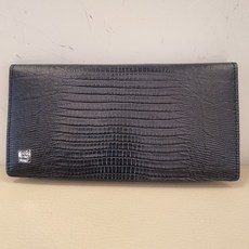 니꼴밀러장지갑