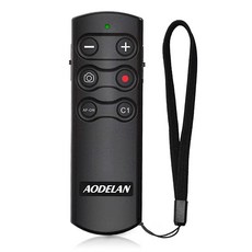 소니a6600리모컨