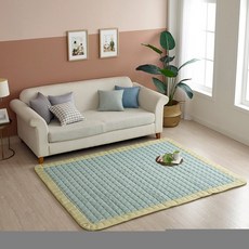78b8193e0465b53dacf6054d7c728b13a88d256fda323f03e8b67e333468.jpg
