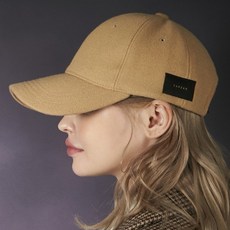 840d98b5a88dfc5b3fc5505d772014beab8a8360ac5efb4bb69fe1d6a1e2.jpg
