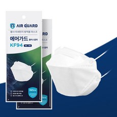 가샤드에어마스크