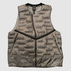 나이키에어로로프트조끼-추천-상품