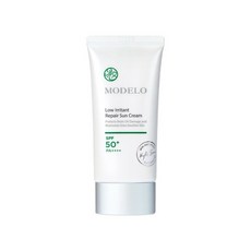 모델로선크림