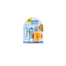 어피치전동칫솔