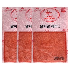 현이날치알