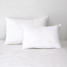 마이크로화이바쿠션속통