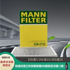 b1538fdd5a8ee0e622fdb8fa96edf93b69b9a62ce2a3992e8337311c5862.jpg