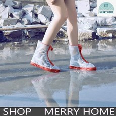 3f660b6c257799863cf67f9e3cee83666cdf7fcc8a7a4be7fea57414dc0e.jpg