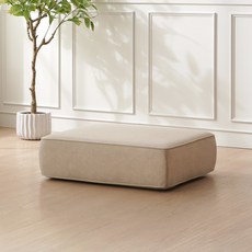 캐리아쿠아기능성좌식소파