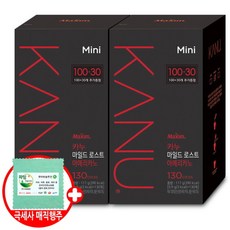 카누미니마일드 TOP01