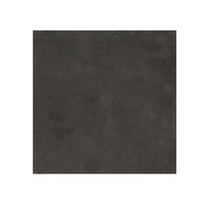 국궁과녁판 TOP01