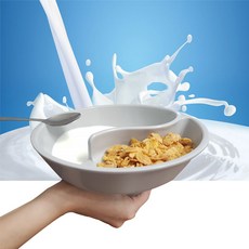 253a26f701909563de7f47738f12d58b12cdbdad2564f8a3d5b35f5d3358.jpg