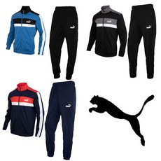 손흥민바람막이