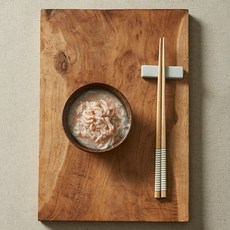천년의젓갈협동조합 새우젓(추젓) 280g 새우젓, 1개
