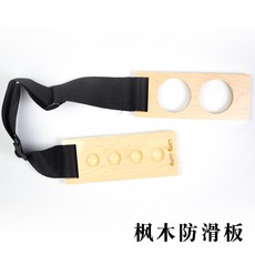 dd1705b01ce8019fab296f1612967e30a0a8d3ced52d2d0895bffb543ed4.jpg