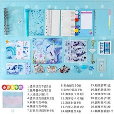 e4397c7a3cd3b413615aea0256661a0f9883e2751e294e500323df57fb51.jpg