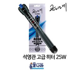 4d6bb195ee9192b0a5ee224f414a09d127428b511892d29d4d7f01a13729.JPG