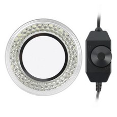 렌즈줌링라이트