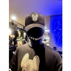 라이프워크스냅백