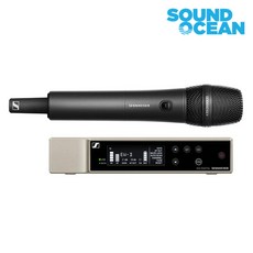 젠하이저 EWD 시리즈 SENNHEISER 무선마이크