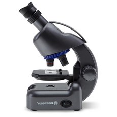 방과후 과학수업 학생용현미경 실험키트 관찰 강의 MICROSCOPE