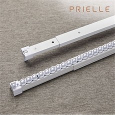 e61143d39655f68f0cf5a3d80b24754ef454529e1e0bc7e3ceef962b1a59.jpg
