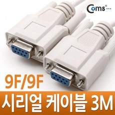 1dd63574d5ce206a3dc8fbd7c4eac64b13fdfad504c3d7e3897147be3560.jpg