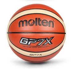 gp7x