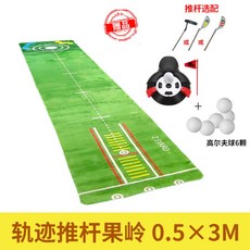 84b64ed7a93d5e9c9eccb0b114a5a5de81ec9ee6c17cfc479184302f58fb.jpg