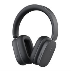 qc45
