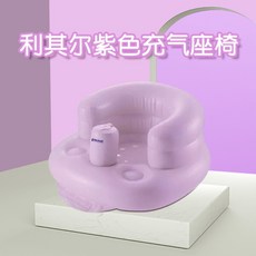 23b56c29658c5d640dae84be9b95fb1107660d2b6b4951ef8d0202c2714b.jpg