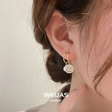 디디에두보이어커프