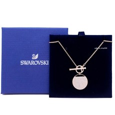 골든듀로즈레이스