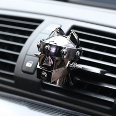 c6851e2e7e37d3a3fd2191628f82e24b49c2db8433772b5f9eaba2e67684.jpg