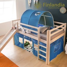 6ef1c5163ad7bf2c02daf2af846dce6c1fd198153b3a29bd51e956abea43.jpg