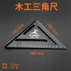 704f6650186d4c1311eb381f5845b14dcbf2678666b2964cf0c695fb3fd7.jpg