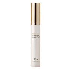 매스티나 매스틱 6 아워스 앰플 15ml (스포이드)